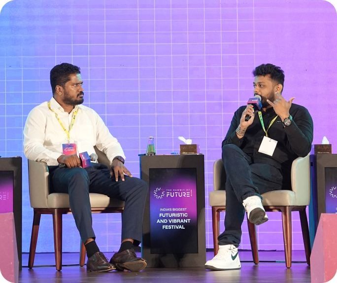 First Edition Moments image