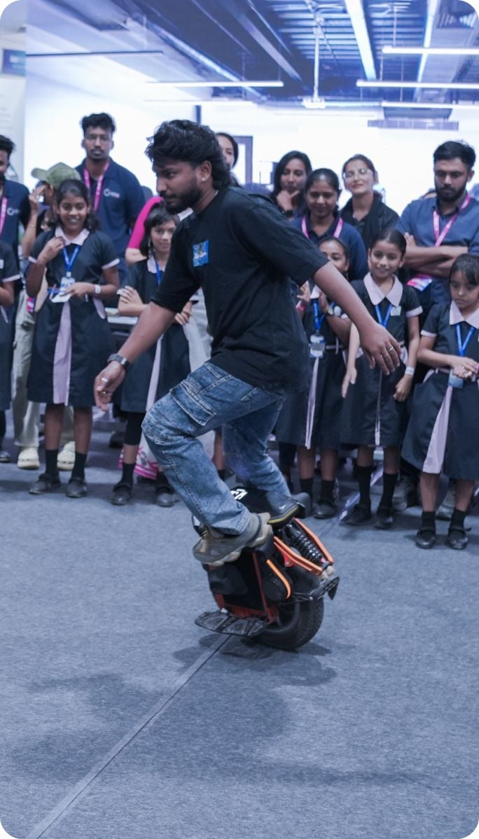 First Edition Moments image