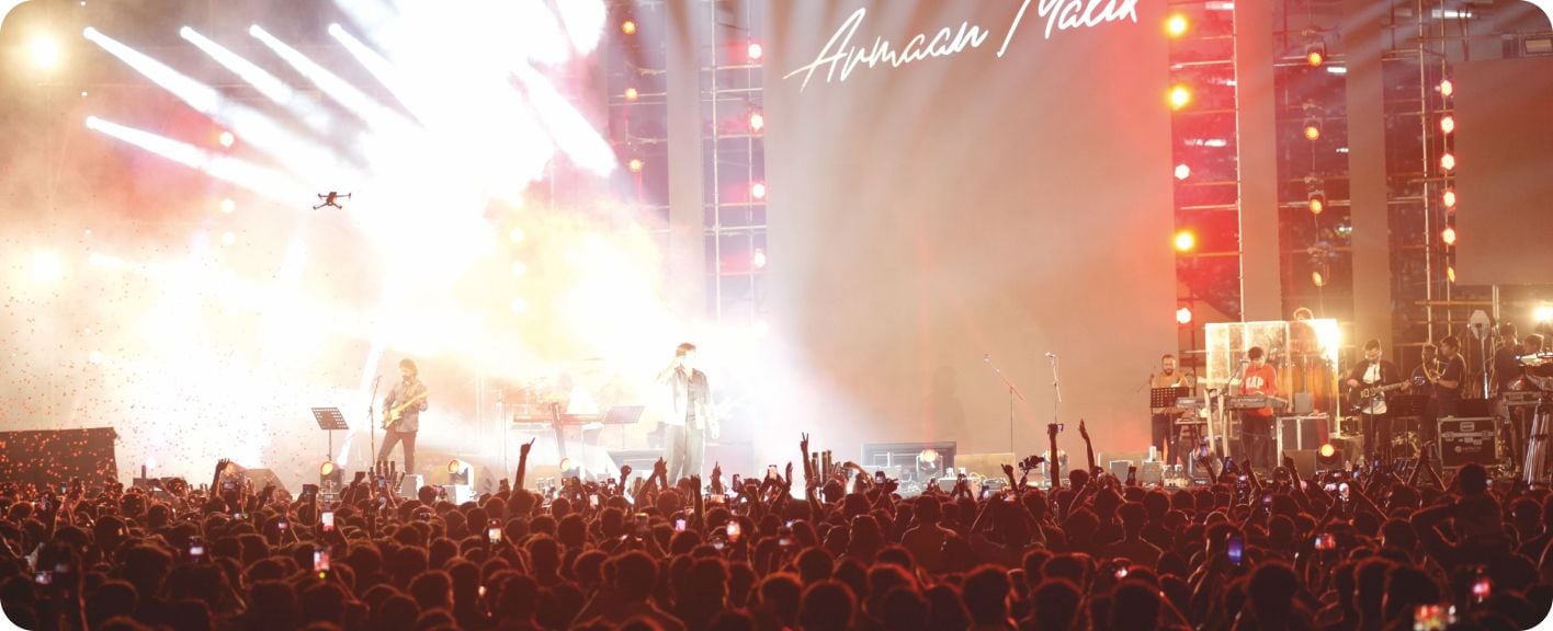 First Edition Moments image