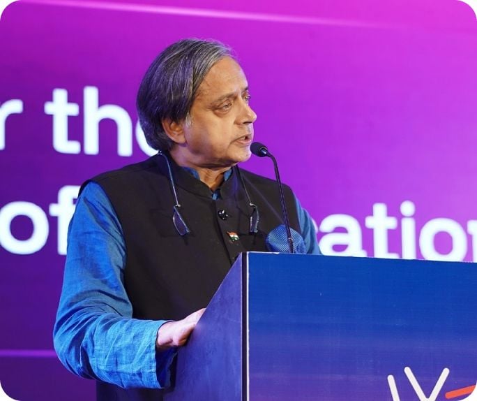 First Edition Moments image