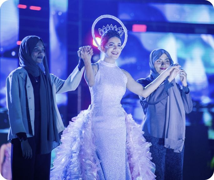 First Edition Moments image