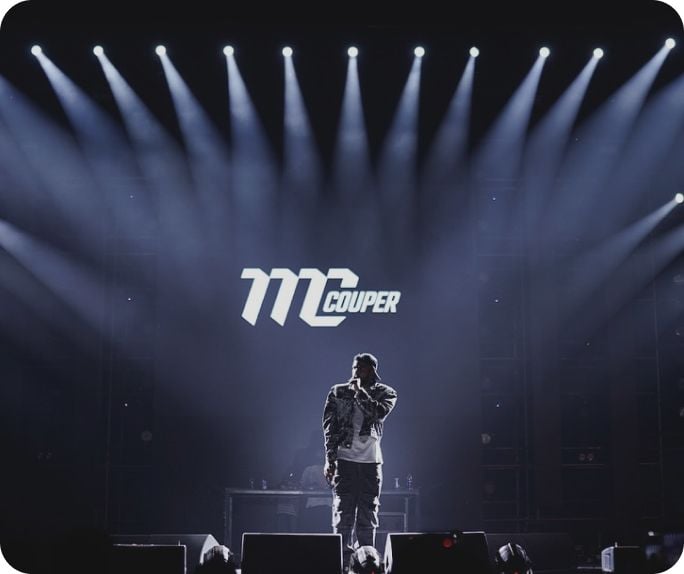 First Edition Moments image