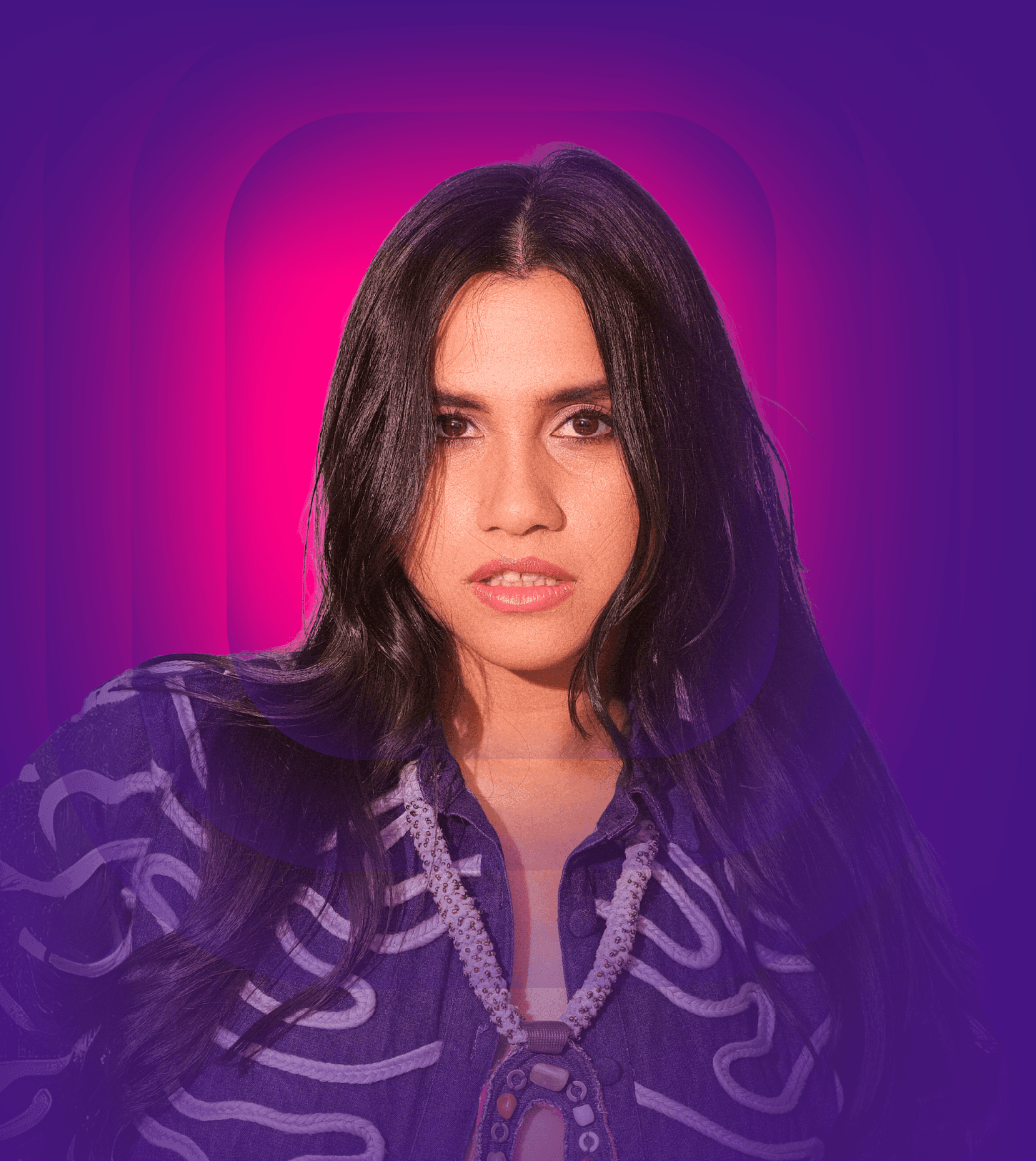 A featured image for this section