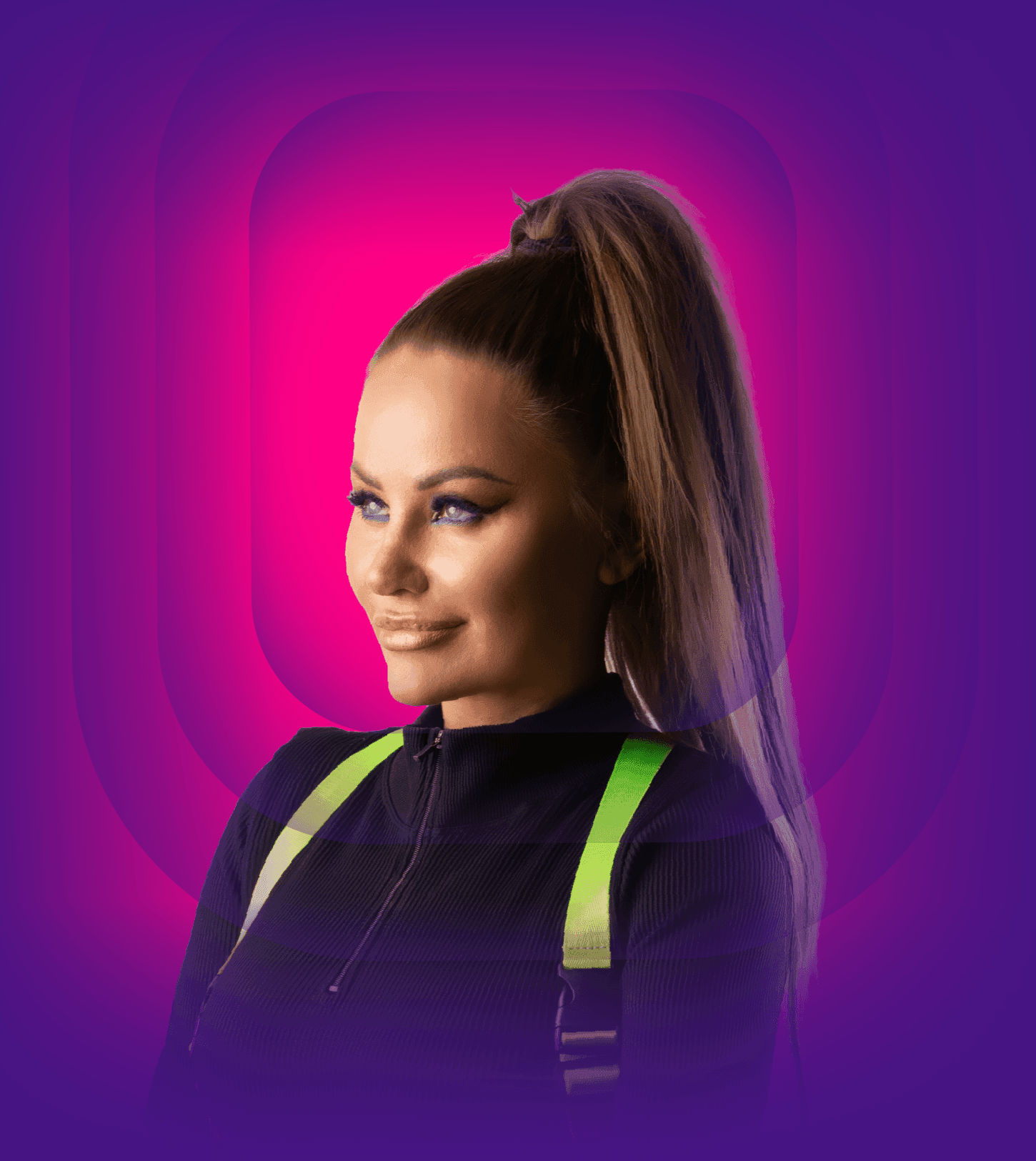 A featured image for this section