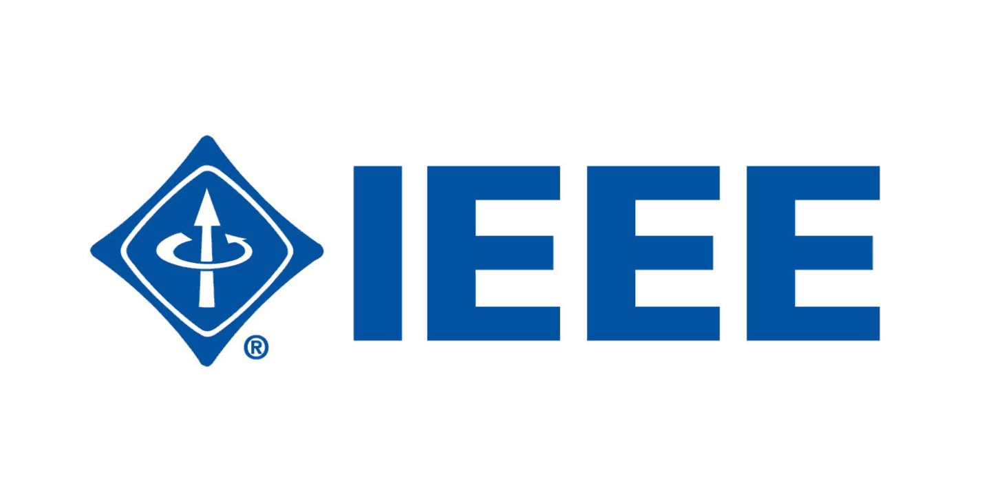 A featured image for this section