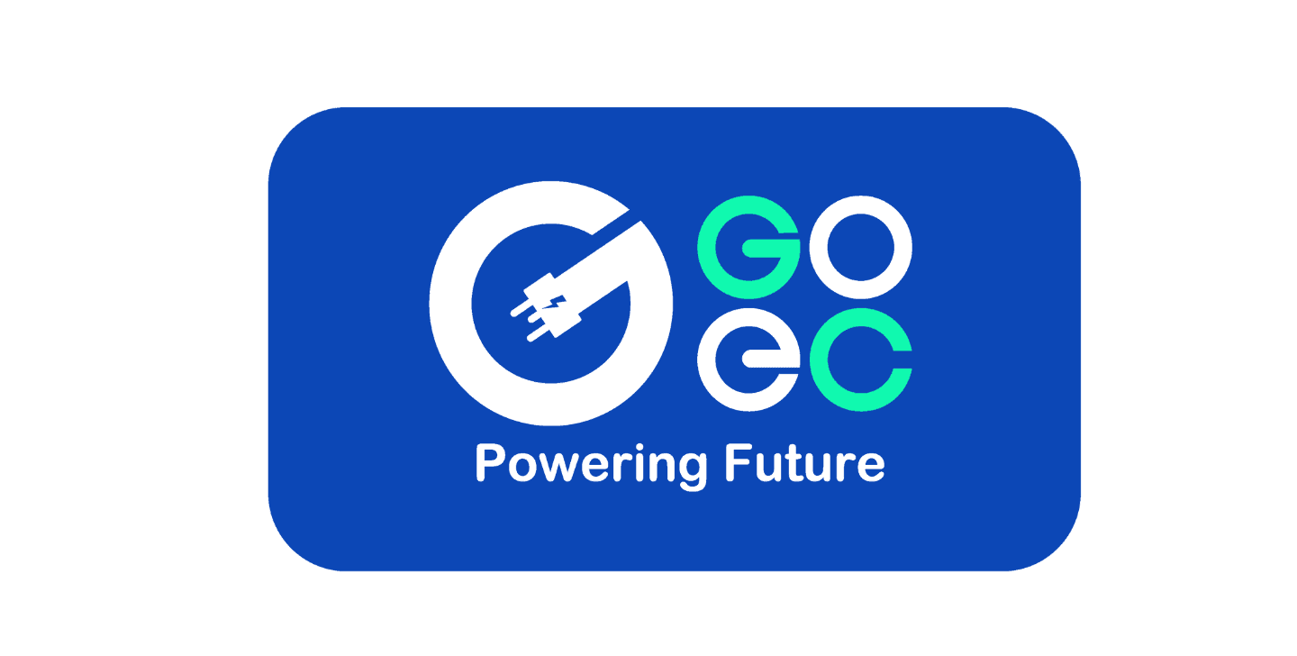 A featured image for this section