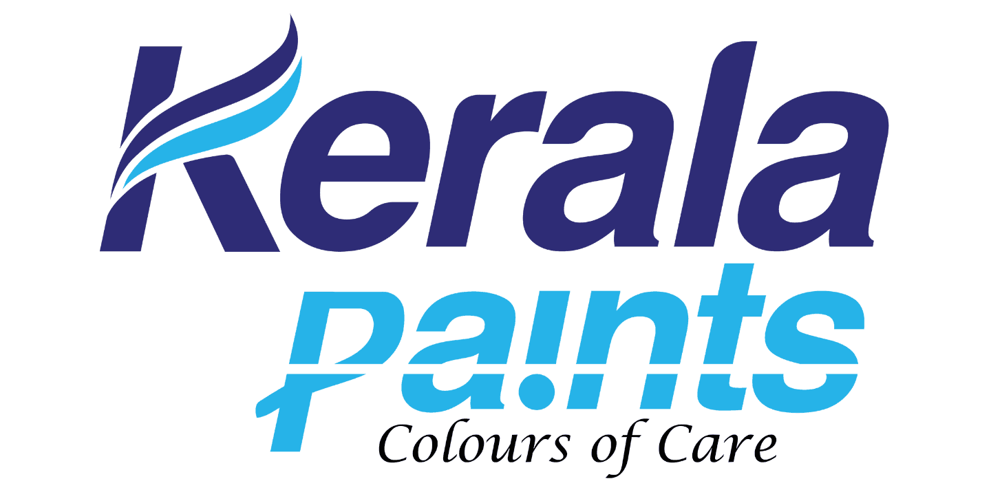 A featured image for this section