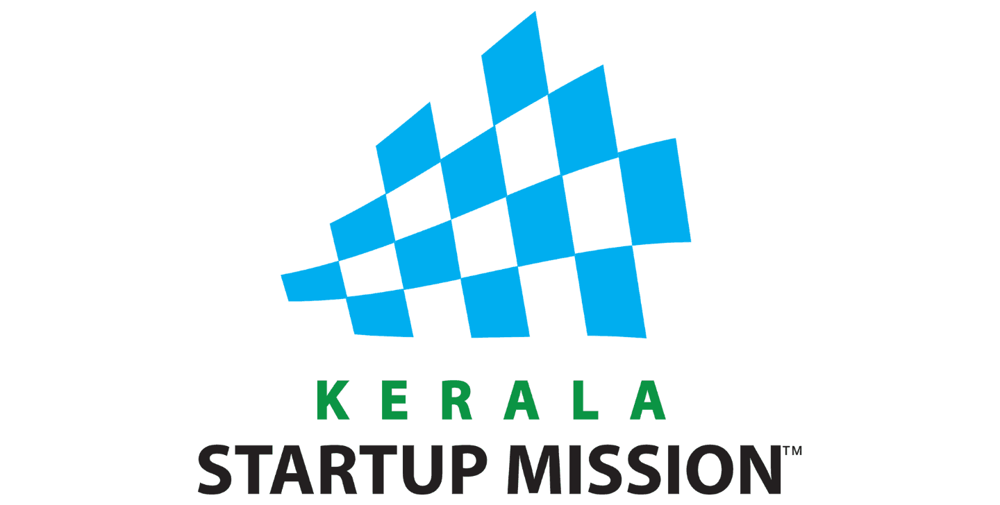 A featured image for this section