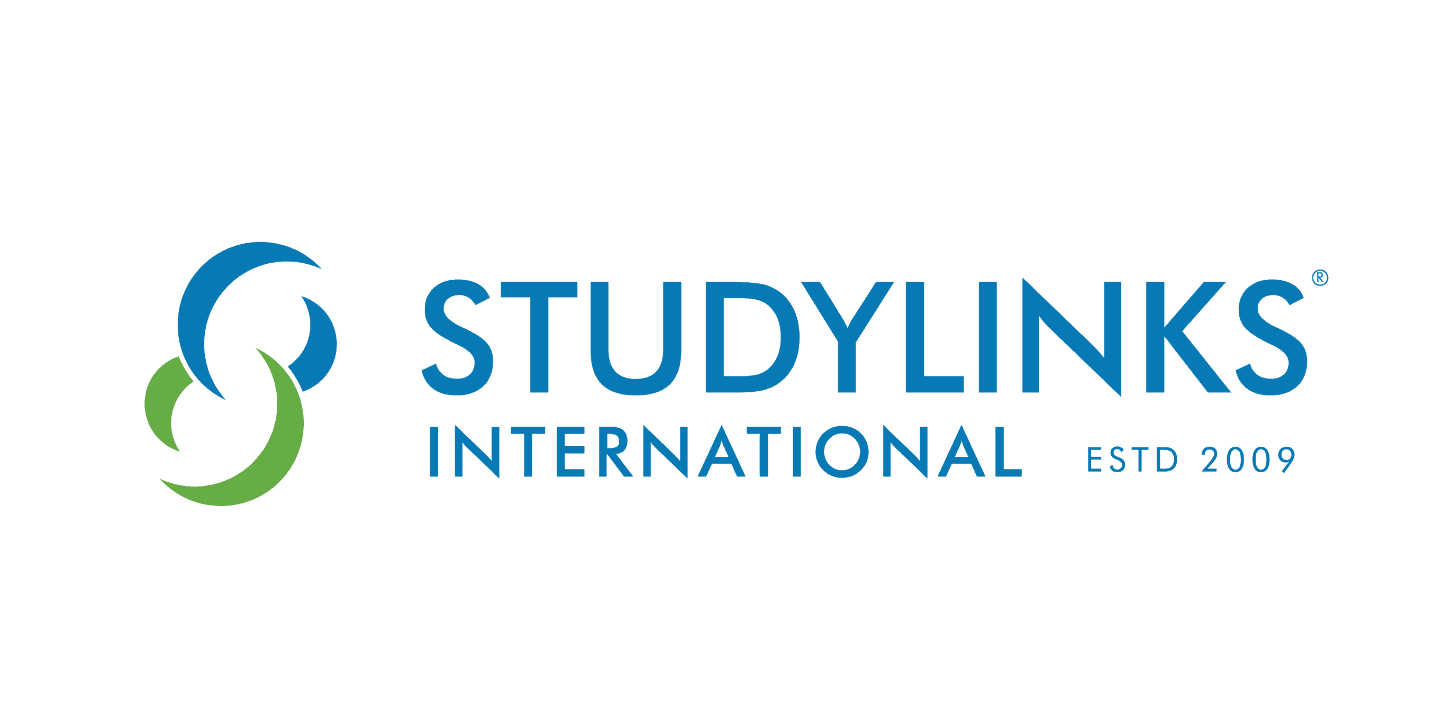 A featured image for this section