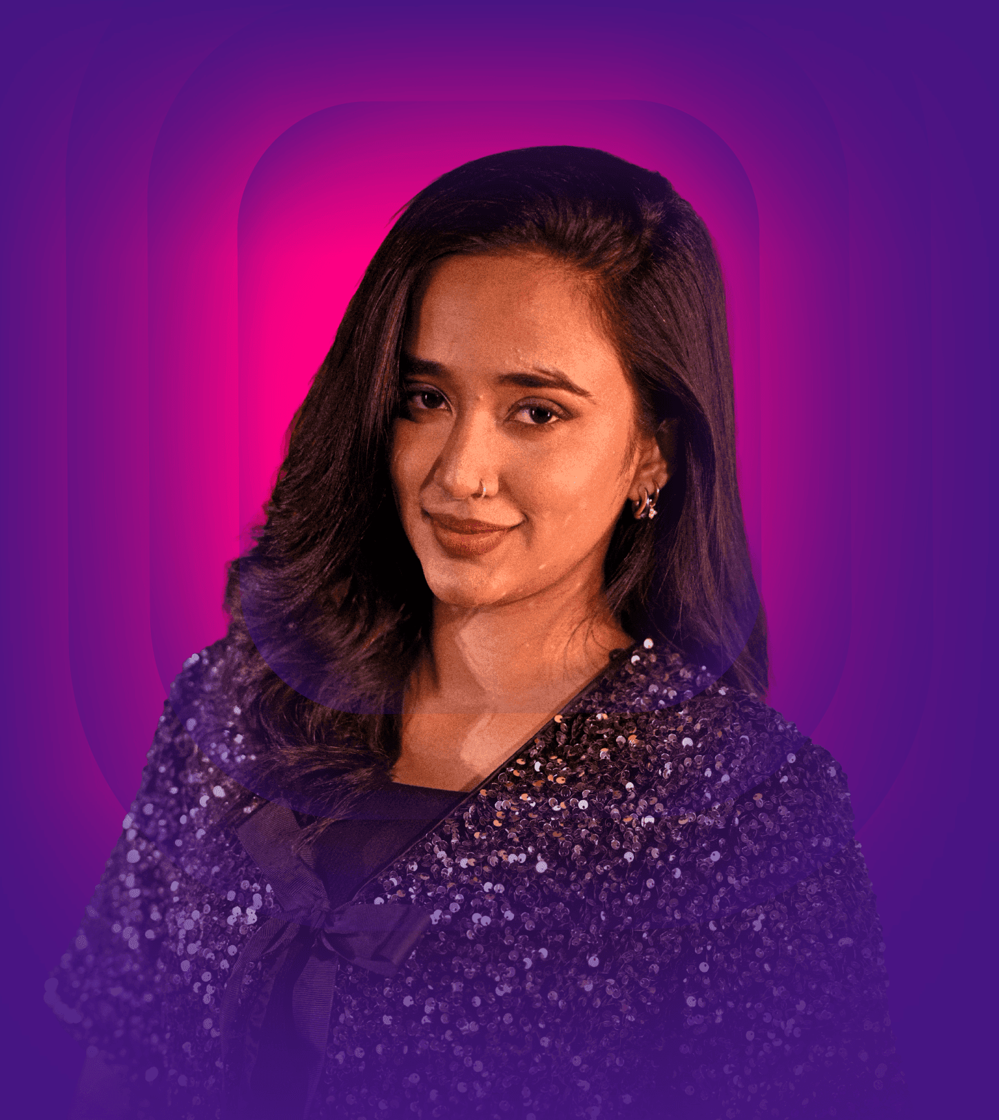 A featured image for this section