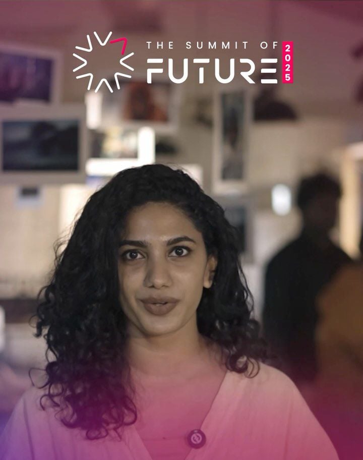 A featured image for this section