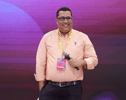Abdul_Latheef_futureSummit_2025 Abdul_Latheef_futureSummit_2025